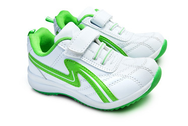 Similar image 576946