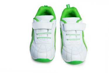 Similar image 576949