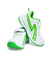 Similar image 576950