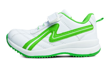 Similar image 576952