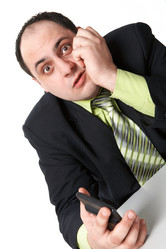 Similar image 576953