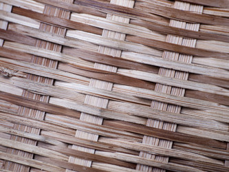 Similar image 576954