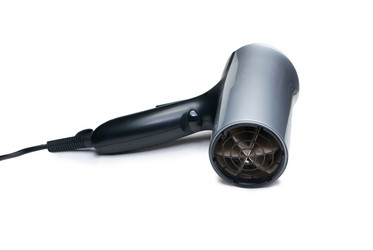 Similar image 576955