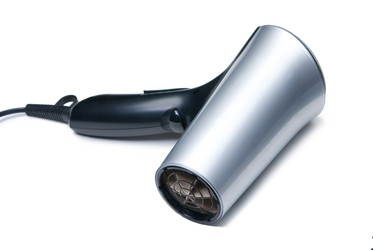 Similar image 576956