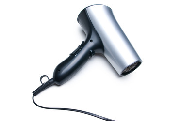 Similar image 576957