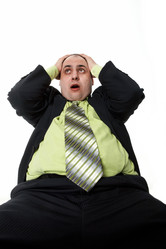 Similar image 576958