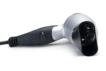 Similar image 576959