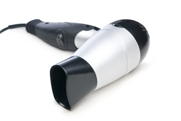 Similar image 576960