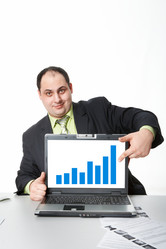 Similar image 576961