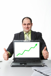 Similar image 576962