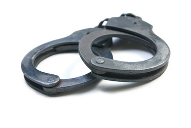 Similar image 576963