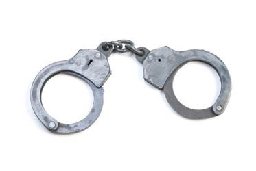 Similar image 576964