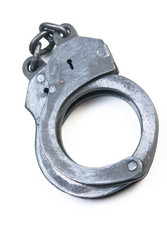 Similar image 576965