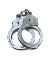 Similar image 576966