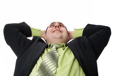 Similar image 576968