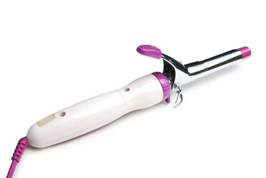 Similar image 576969