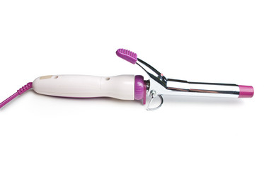 Similar image 576971