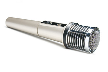 Similar image 576974