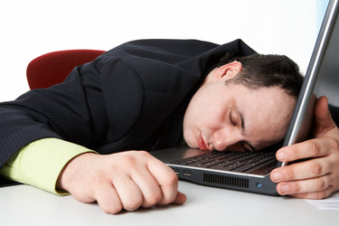 Similar image 576975