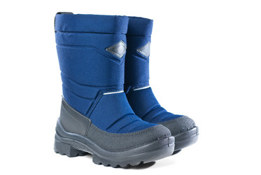 Similar image 576985