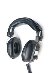 Similar image 576987