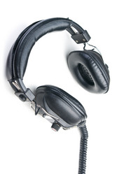 Similar image 576988