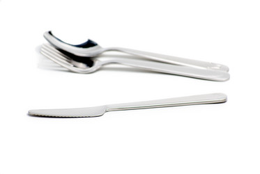 Similar image 576990