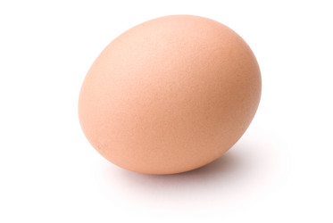 Similar image 576996