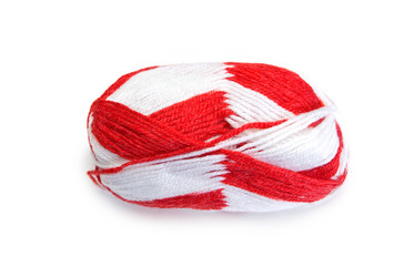 Similar image 576999