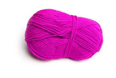 Similar image 577002