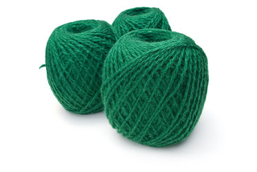 Similar image 577004