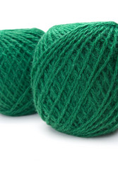 Similar image 577005