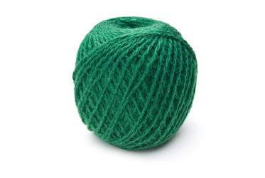 Similar image 577006