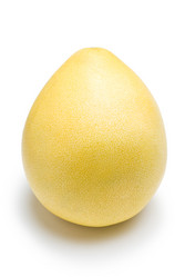 Similar image 577007