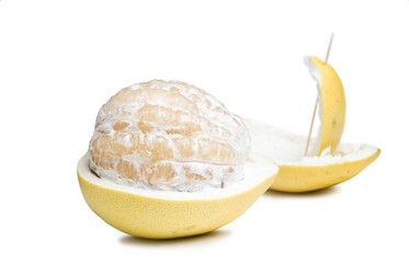 Similar image 577009