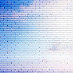 Similar image 577013