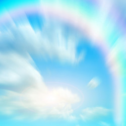 Similar image 577017