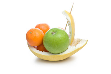 Similar image 577030