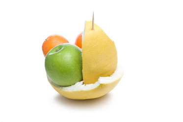 Similar image 577031