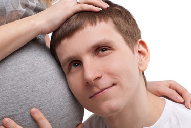 Similar image 577033