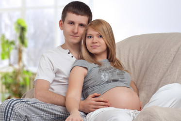 Similar image 577038