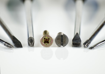 Similar image 577041