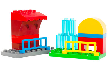 Similar image 577044