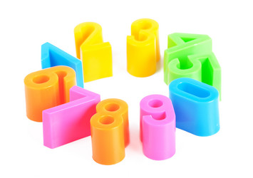 Similar image 577047