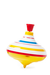 Similar image 577051