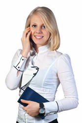 Similar image 577060