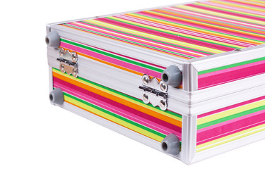 Similar image 577062