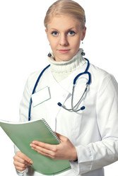 Similar image 577064