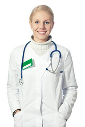 Similar image 577065