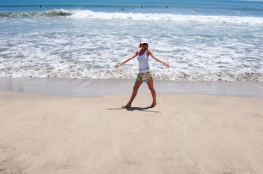 Similar image 577071